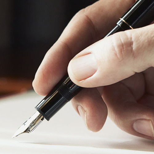 Manian Rao Job Applications Manian Rao Job Applications